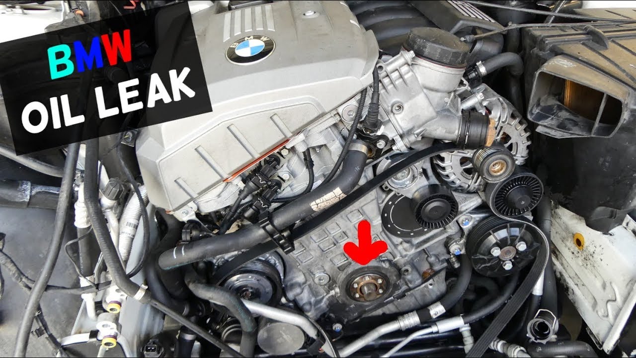 See B1855 in engine